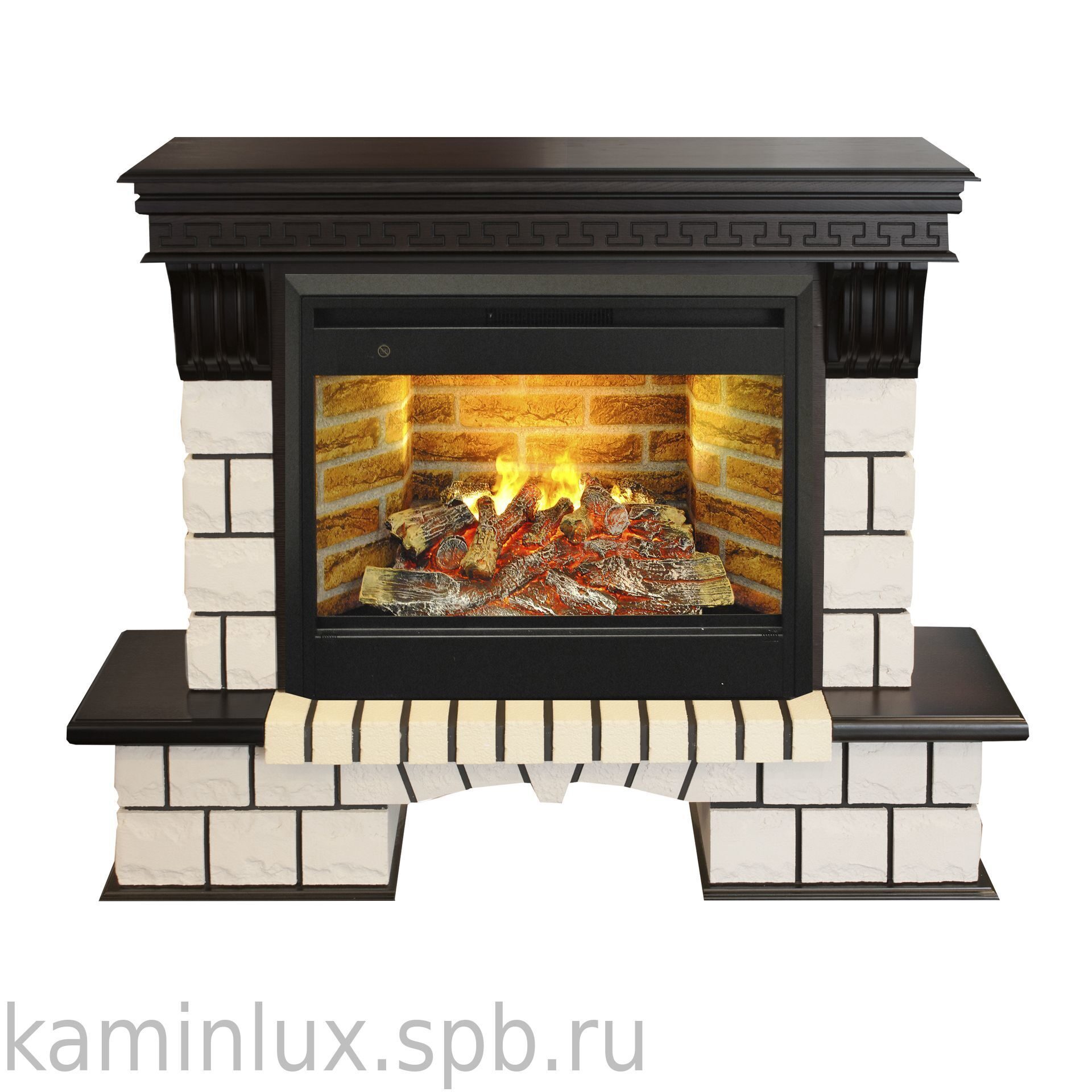 Stone corner. Очаг REALFLAME epsilon 26 s ir. Камин REALFLAME Firespace 26. Электрический камин REALFLAME Milton 26 DN + 3d Helios 26. Электрокамин REALFLAME 3d Cassette 630.