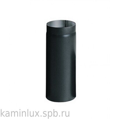 Труба прямая Darco D150, L=500 мм