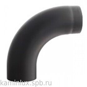 Колено 120 мм Darco