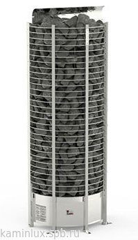 ЭЛЕКТРИЧЕСКАЯ ПЕЧЬ SAWO TOWER TH3-60NS-WL-P (6 КВТ, ВЫНОСНОЙ ПУЛЬТ, ПРИСТЕННАЯ)