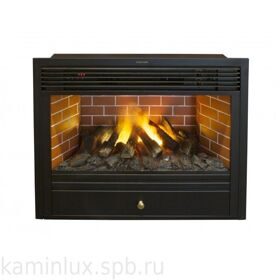 3D электроочаг Novara 26 3D