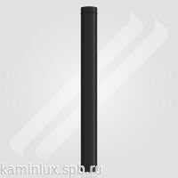 Труба"MAGMА" 115 L=1000 мм