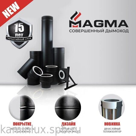 Zz_qa472Ffk
