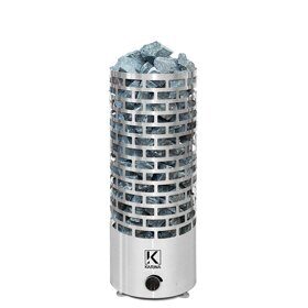 Электрическая печь KARINA Nova 6E