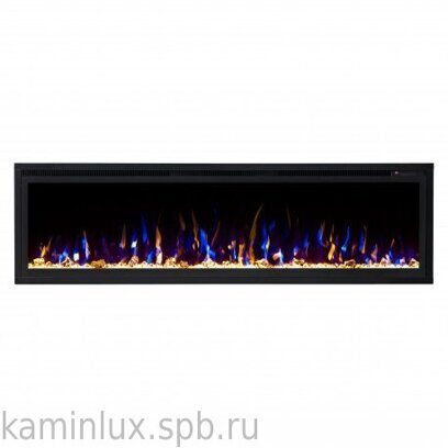 Электроочаг  Saphir 60