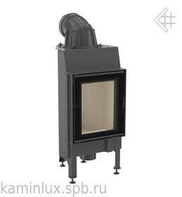 Каминная топка Kratki NADIA/8