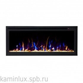 Электроочаг  Saphir 42