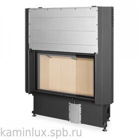 Топка Romotop IMPRESSION 2G L 93.60.01