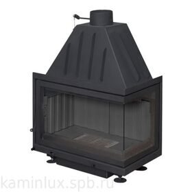 Каминная топка Экокамин Альфа 700 RB