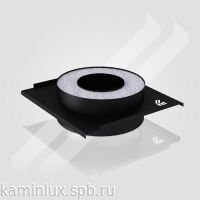 Монтажная площадка "MAGMА" 150/250
