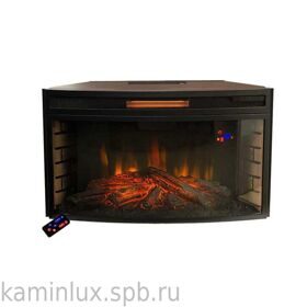 Firespace 33W  Электроочаг