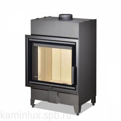 топка romotop HEAT 2G 59.50.01