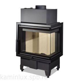топка romotop HEAT R/L 2G S 50.44.33.13