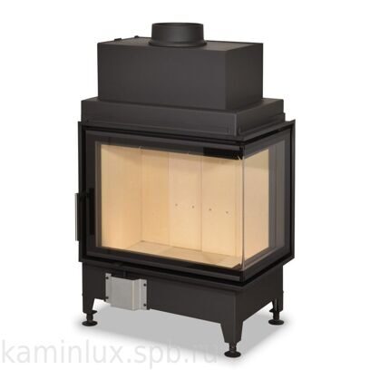 HEAT R/L 2G S 65.51.40.01