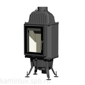 топка romotop KV 075 01
